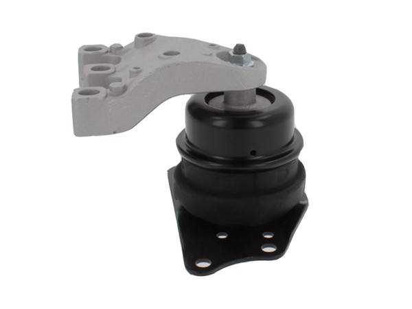 Engine Mount 6Q0 199 167BM