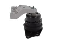 Engine Mount 6Q0 199 167BM