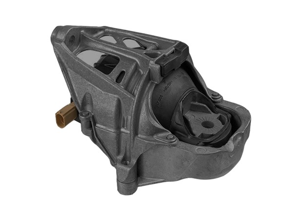 Engine Mount 4M0 199 371B
