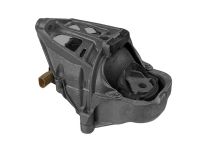 Engine Mount 4M0 199 371B