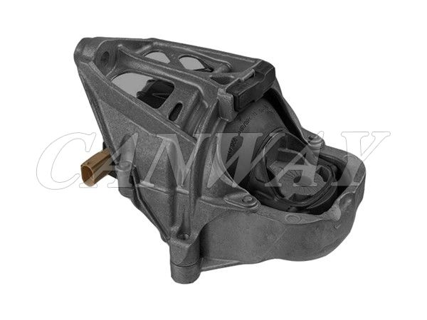 Engine Mount 4M0 199 371B