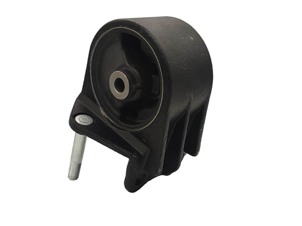 Engine Mount 21835-2P100