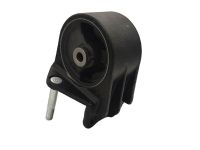 Engine Mount 21835-2P100