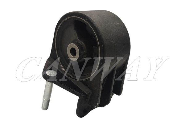 Engine Mount 21835-2P100