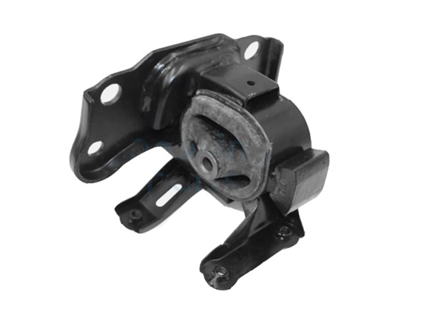 Engine Mount 12372-0T010