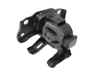 Engine Mount 12372-0T010