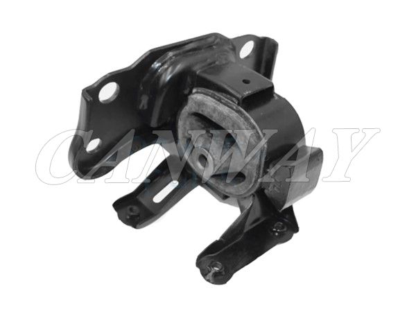 Engine Mount 12372-0T010