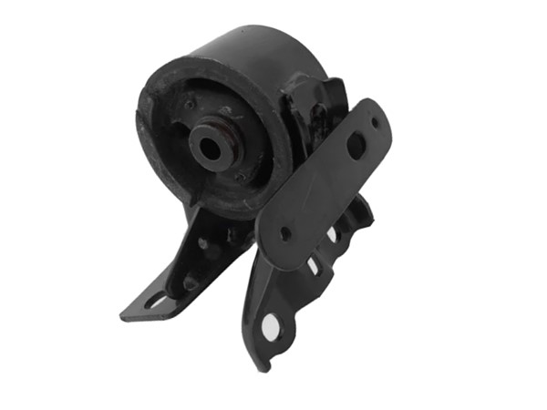 Engine Mount 12372-16351