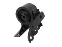 Engine Mount 12372-16351