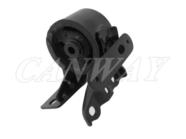 Engine Mount 12372-16351
