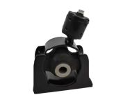 Engine Mount 12361-37240