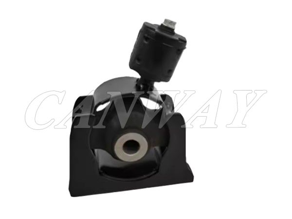 Engine Mount 12361-37240