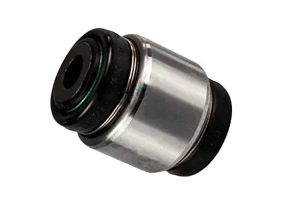 Control Arm Bush RHF500100