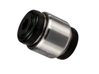 Control Arm Bush RHF500100