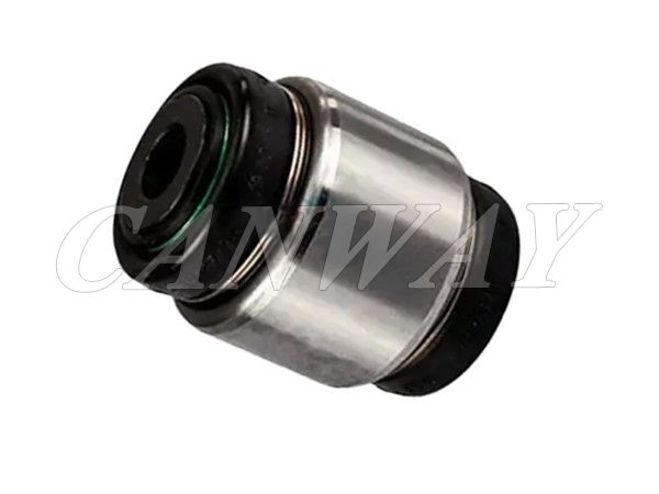 Control Arm Bush RHF500100