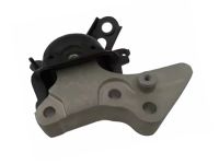Engine Mount 12305-31031
