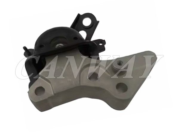Engine Mount 12305-31031