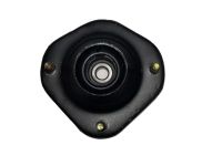 Strut Mount 48609-10080