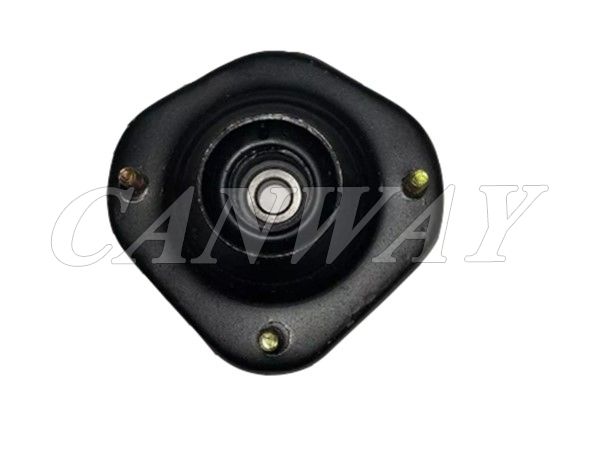 Strut Mount 48609-10080