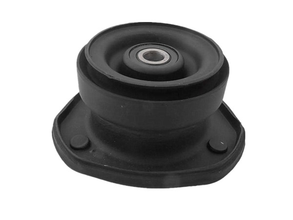 Strut Mount 48609-22080