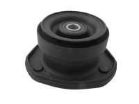 Strut Mount 48609-22080