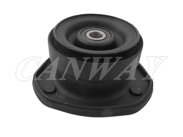 Strut Mount 48609-22080
