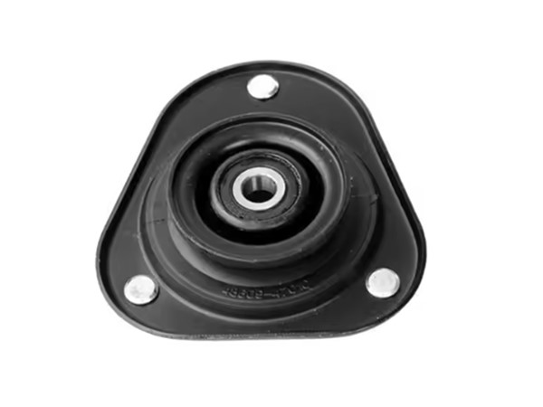 Strut Mount 48609-47010