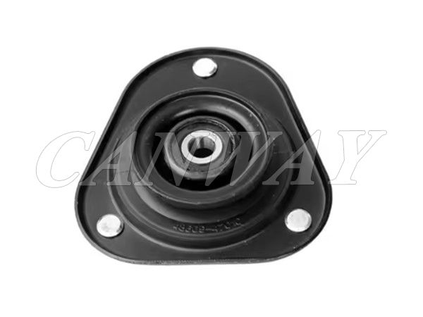 Strut Mount 48609-47010