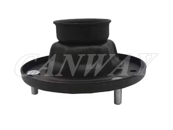 Strut Mount 48750-22050