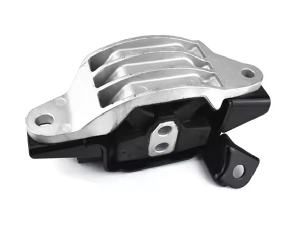 Engine Mount 21830-M0100