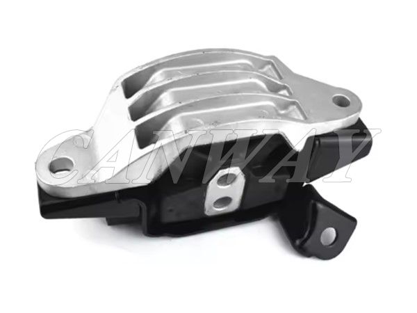Engine Mount 21830-M0100