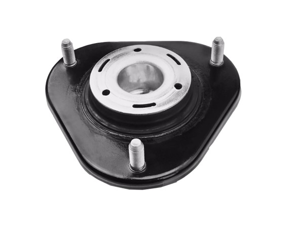 Strut Mount 48609-47030