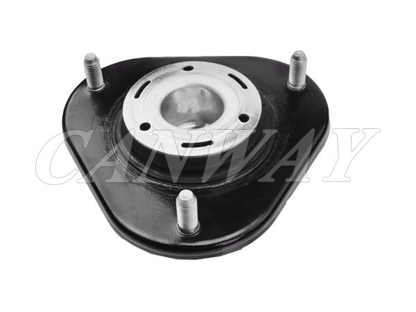 Strut Mount 48609-47030