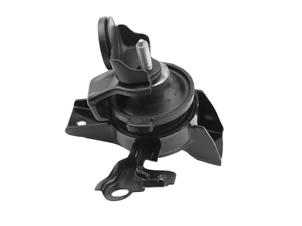 Engine Mount 21830-1C800