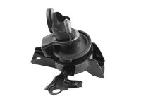 Engine Mount 21830-1C800