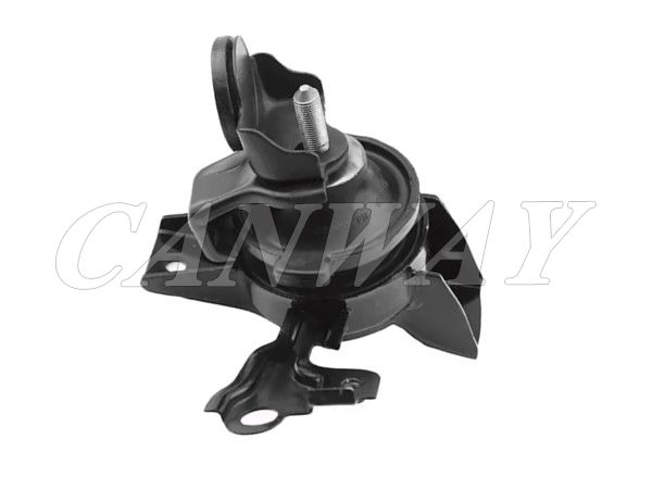 Engine Mount 21830-1C800