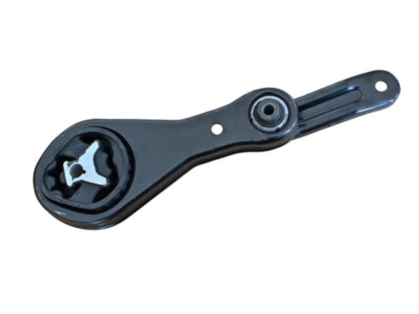 Transmission Mount 2Q0 199 851AF