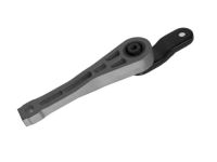 Transmission Mount 7N0 199 855A