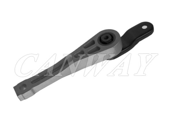 Transmission Mount 7N0 199 855A