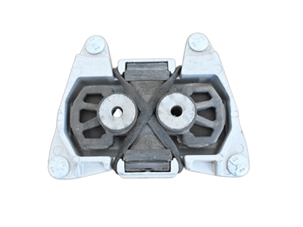Engine Mount 4F0 399 151BL
