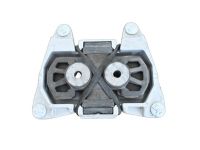 Engine Mount 4F0 399 151BL