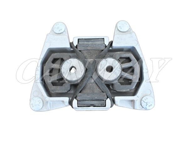 Engine Mount 4F0 399 151BL