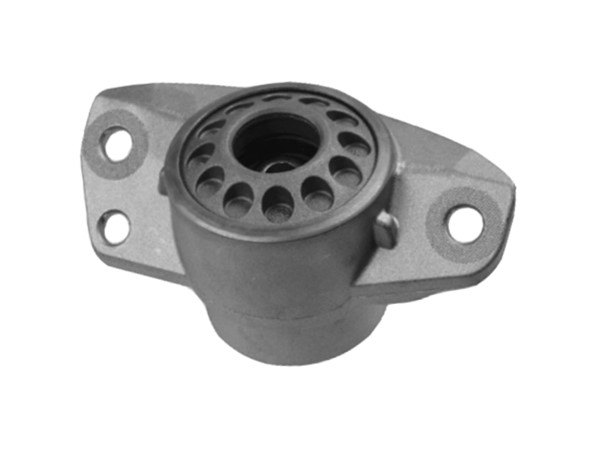 Strut Mount 4GD 513 353C