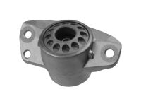 Strut Mount 4GD 513 353C