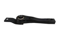 Transmission Mount 5QD 199 855A