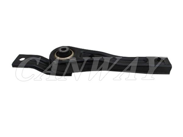Transmission Mount 5QD 199 855A