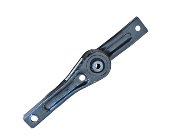 Transmission Mount 5QD 199 855AA