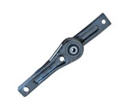 Transmission Mount 5QD 199 855AA
