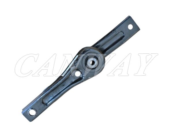 Transmission Mount 5QD 199 855AA