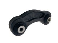 Stabilizer Link 4F0 505 465Q